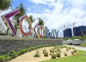 Condotel được 'cấp giấy khai sinh' sử dụng tận 70 năm