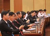 Bà Rịa-Vũng Tàu: Tình trạng phân lô, tách thửa phức tạp
