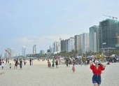 Thời hạn sử dụng 70 năm, condotel có ‘hồi sinh’?