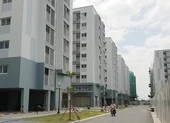 Nhà giá rẻ đã hiếm, nay càng khó tìm hơn
