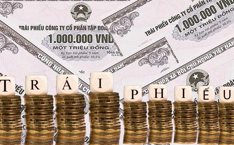 Ảnh minh họa Ảnh minh họa