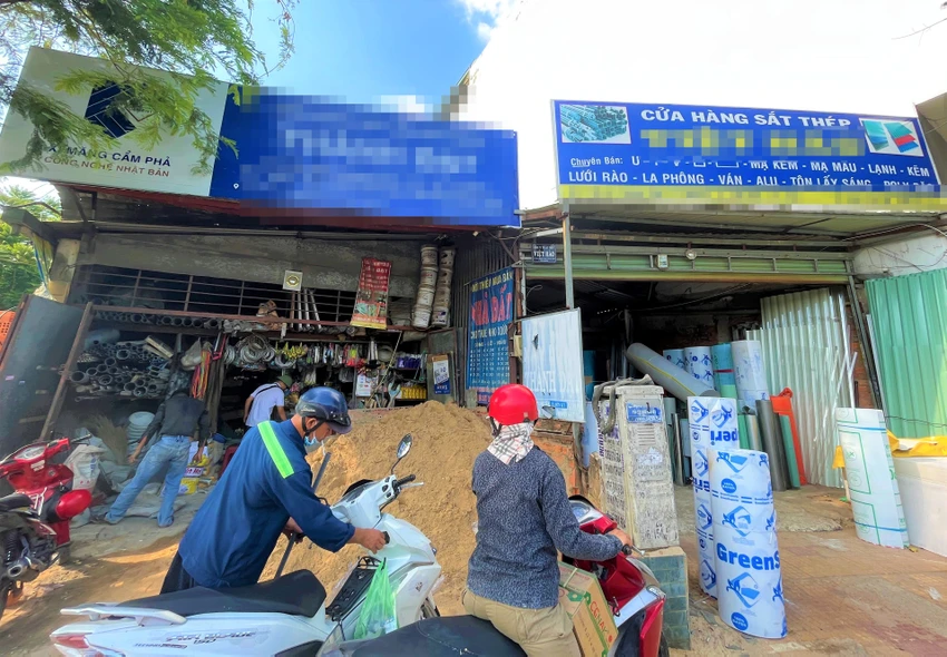 Ảnh minh họa Ảnh minh họa