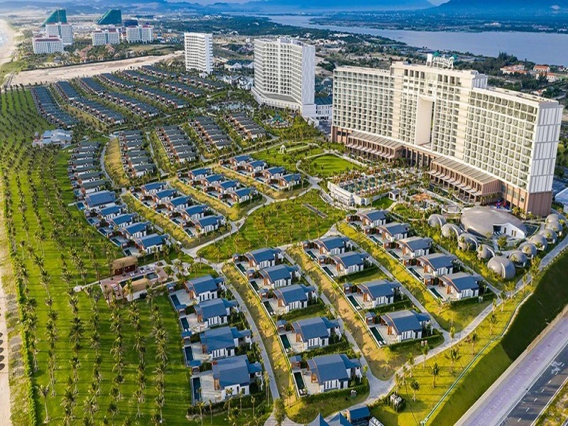 condotel_RWCL.jpg
