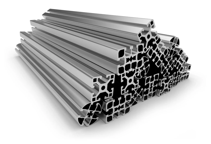 Nhôm Việt Nam gặp khó khăn tại Mỹ