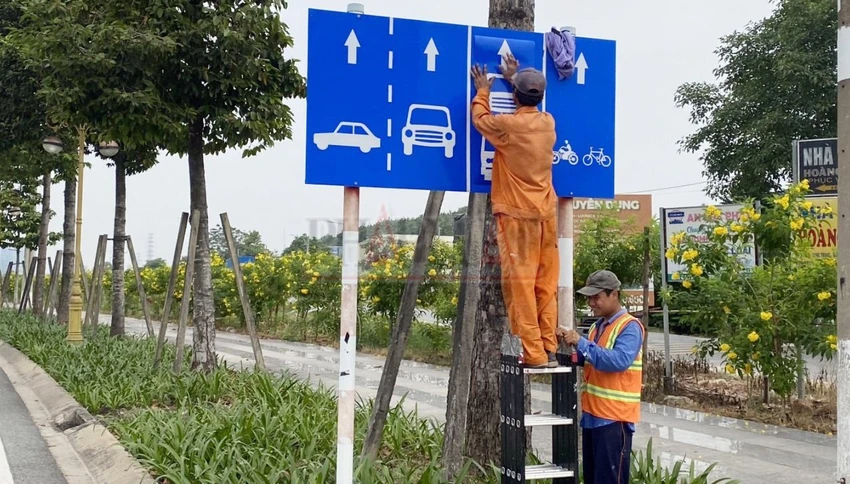 lan-duong-xe-buyt.jpeg