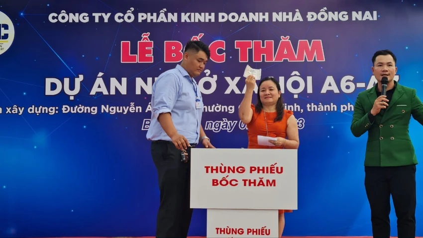 gói vay 120 ngàn tỉ