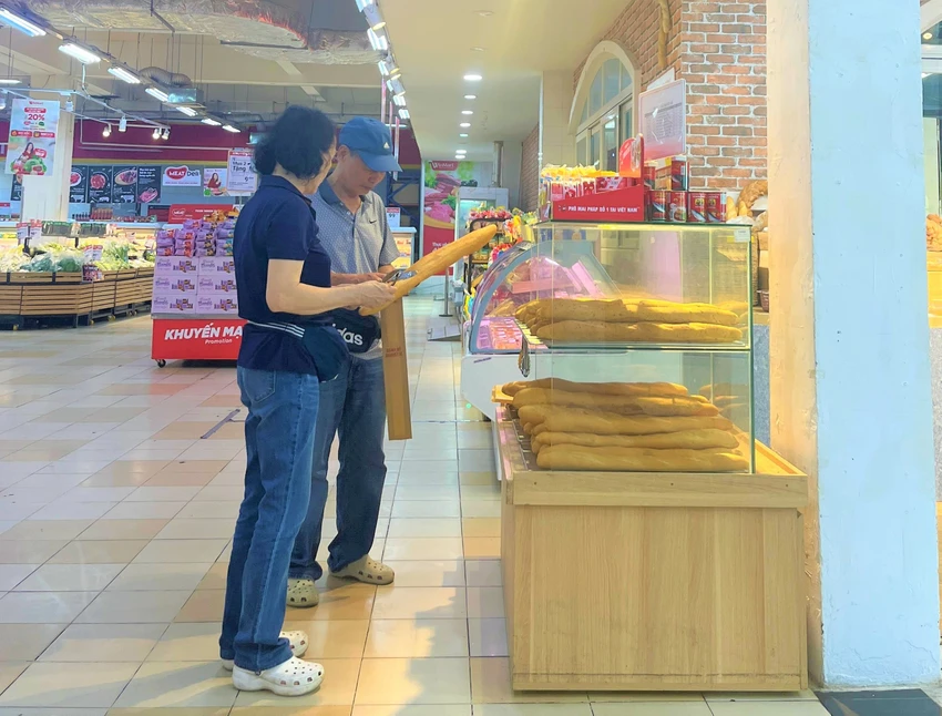 Doanh nghiệp khó khăn kiến nghị được gỡ vướng