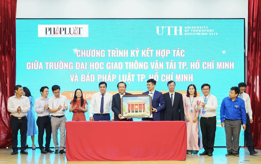 giao-thong-2.png