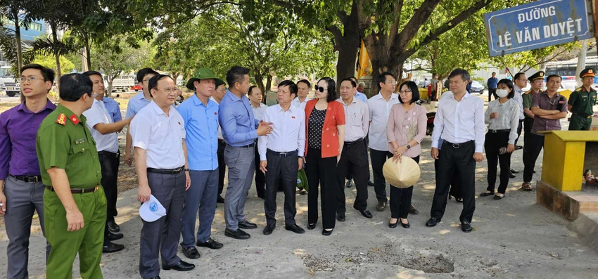 doan-giam-sat-quoc-hoi.jpg