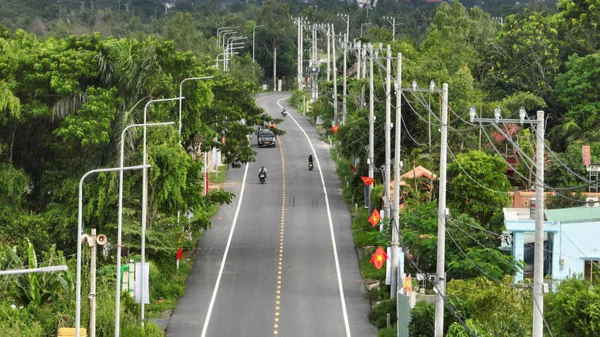 duong-long-phuoc.jpg