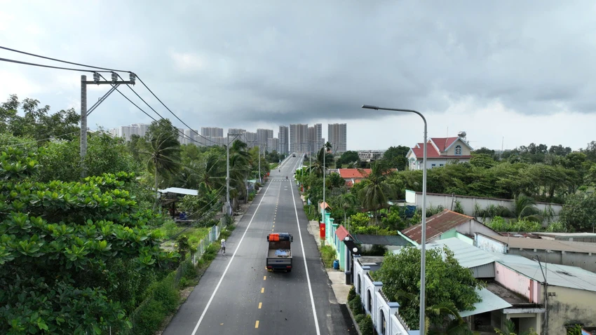 duong-long-phuoc2.jpg