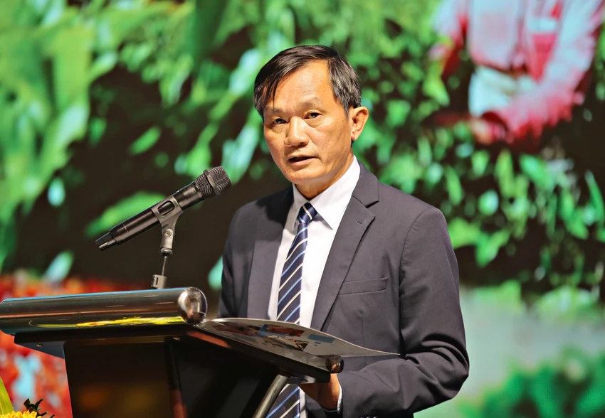 nong-san-da-lat-17.jpg