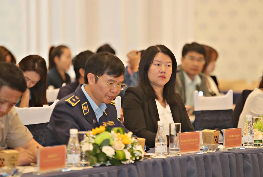 nong-san-da-lat-29.jpg