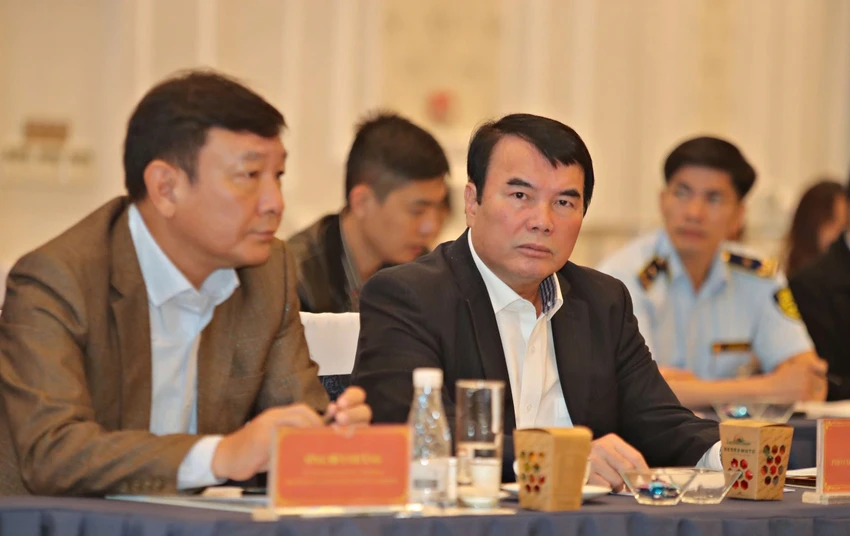 nong-san-da-lat-34.jpg