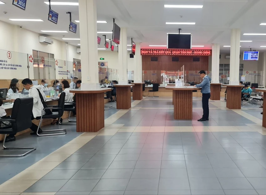 bảng giá đất