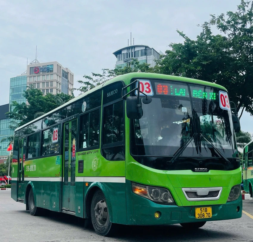 ket-noi-metro.jpg