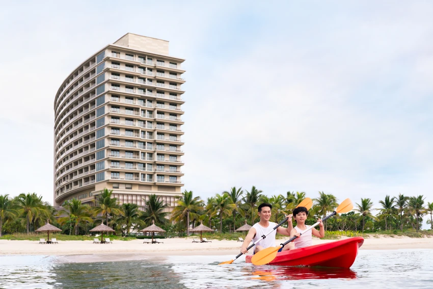 TGB_20230914_NewWorldHoianaBeachResort_00336_Edit.jpg