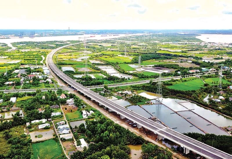Chủ tịch tỉnh Đồng Nai chỉ đạo kiểm tra, rà soát mua bán bất động sản