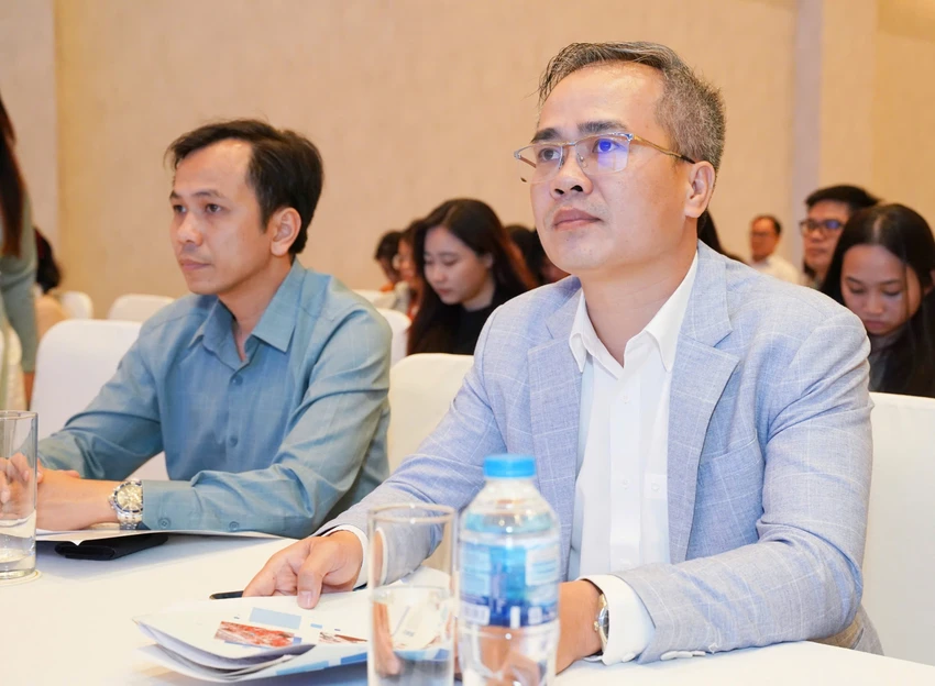 kinh-te-xanh.jpg