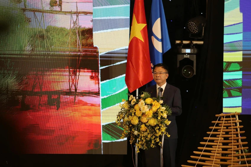 du-lich-nong-thon2.jpg