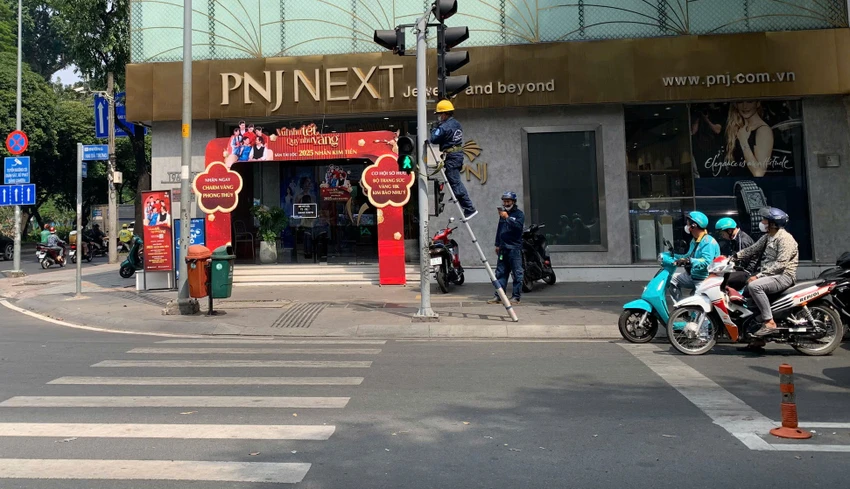 lap-bien-bao-phu.jpg