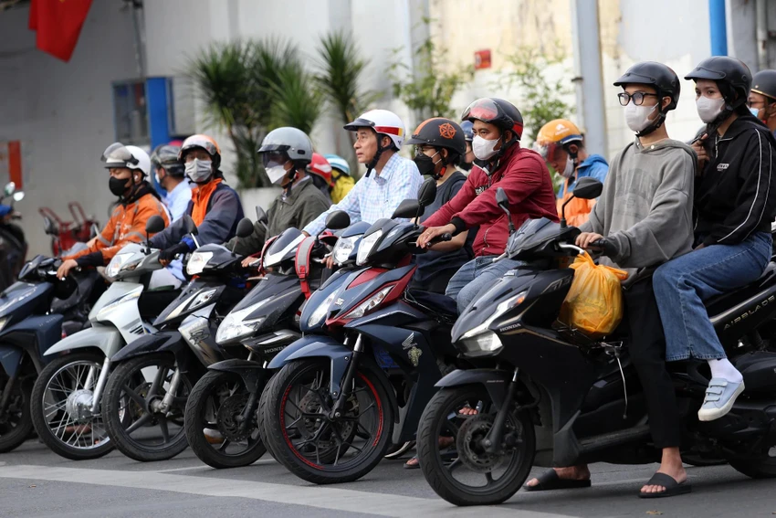 nghị định 168