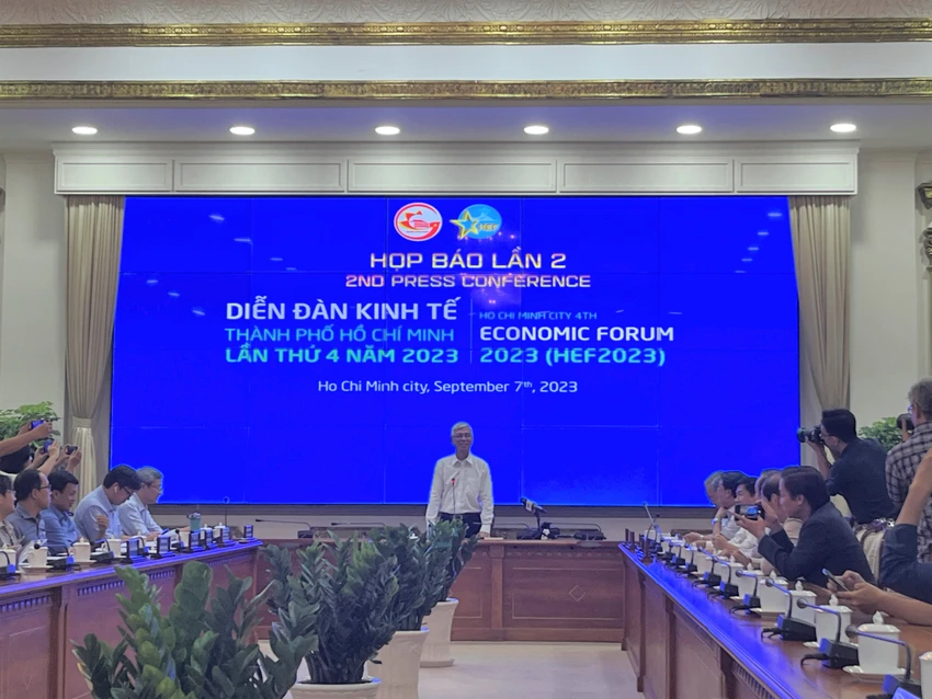 kinh tế xanh