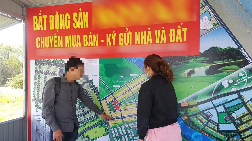 tin-don-sap-nhap-tinh-1.jpg