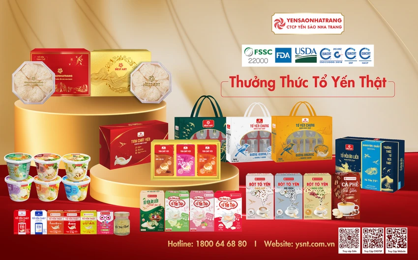 yen-nha-trang.png