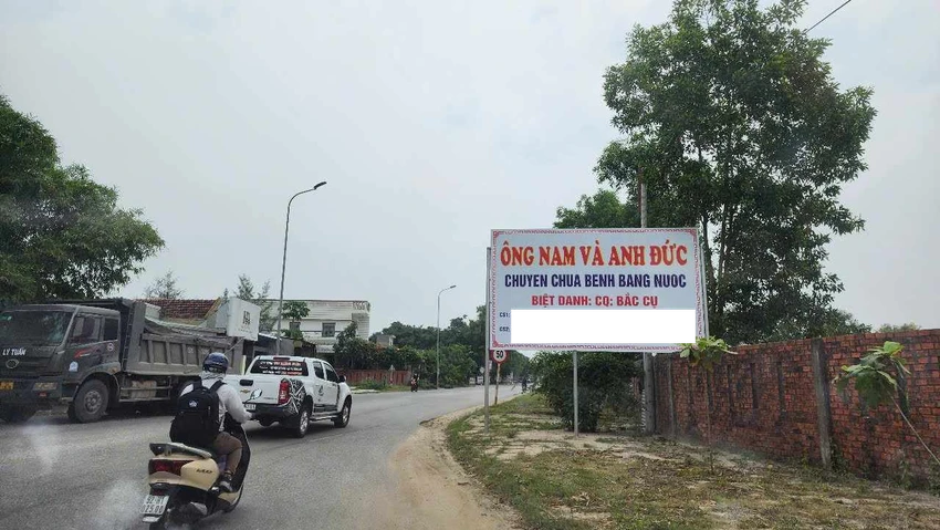 chua-benh-bang-nuoc.png