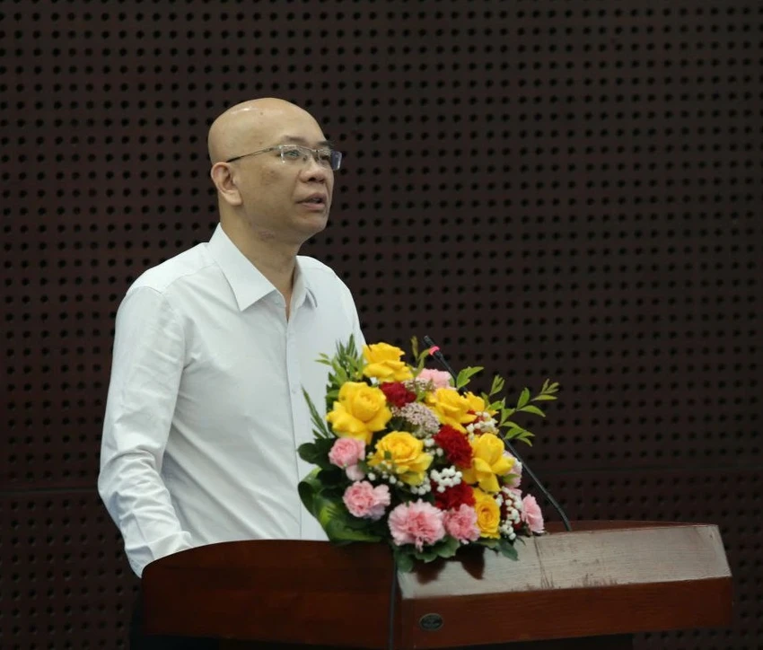 khu-thuong-mai-tu-do.jpg