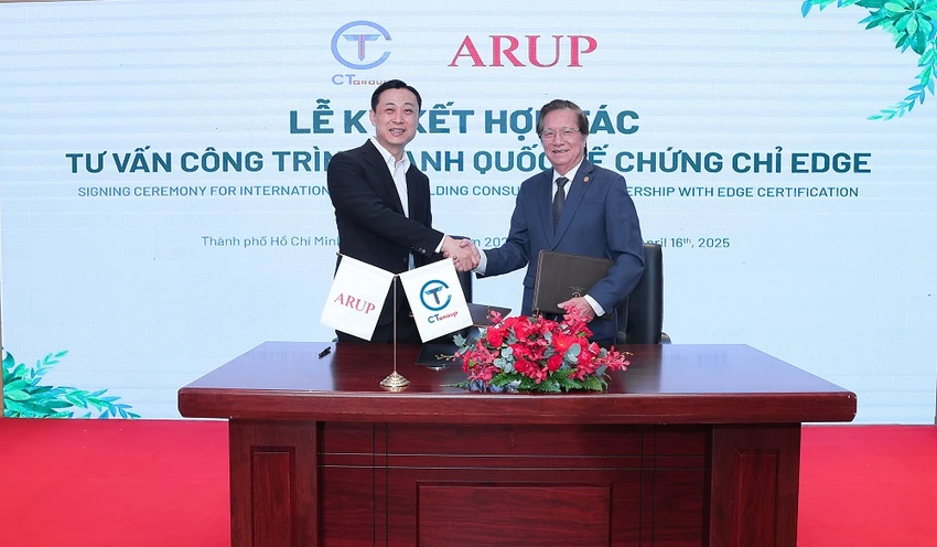 tap-doan-arup.jpg