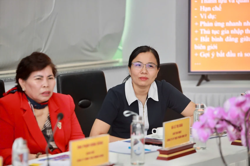 cf3df14de6a552fb0bb4.jpg