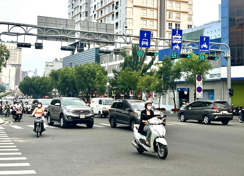 kiem-soat-khi-thai.jpeg