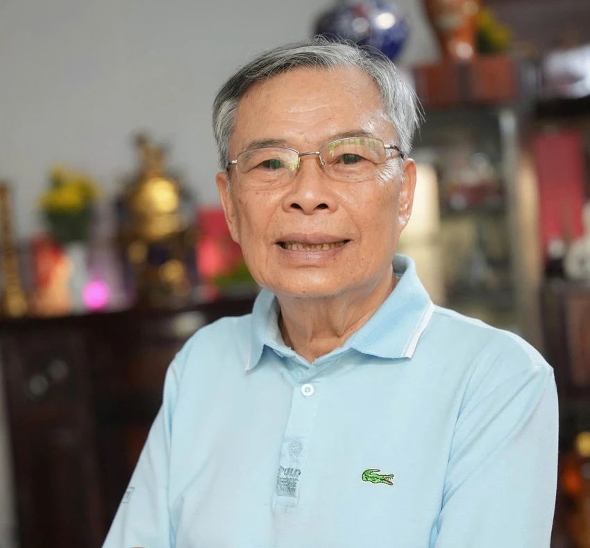 le-trung-tinh-h2.jpg