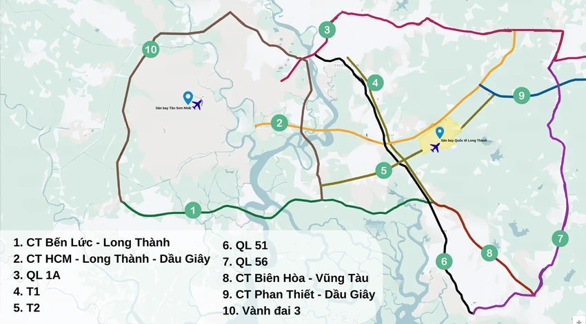 Sân bay Tân Sơn Nhất.png