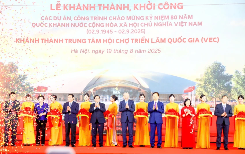 250-du-an-khanh-thanh.jpg