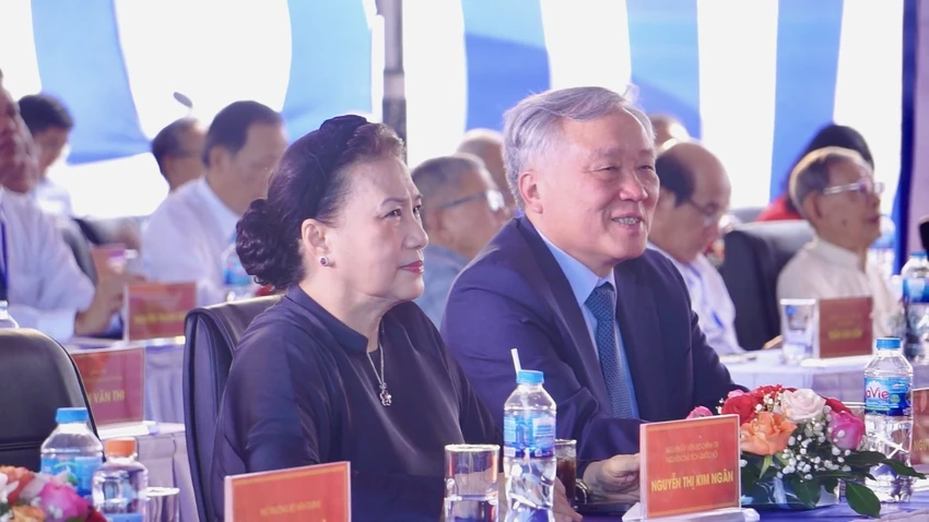 cau-rach-mieu-2.jpg