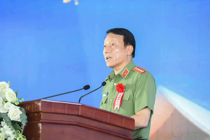 Dai tuong Luong Tam Quang.jpg