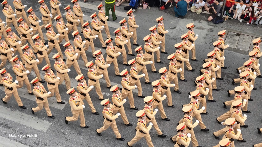 59.jpg