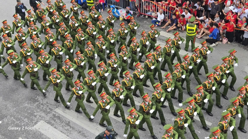 63.jpg