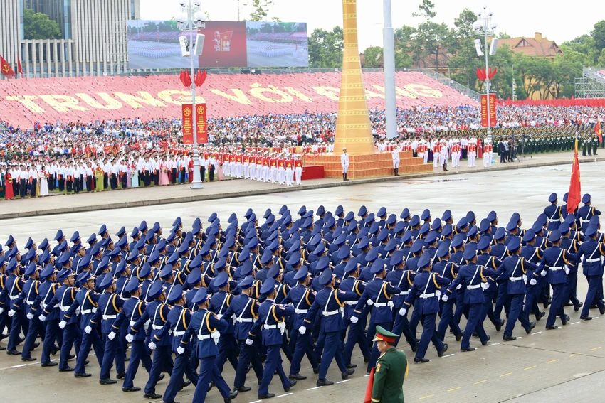 74.jpg