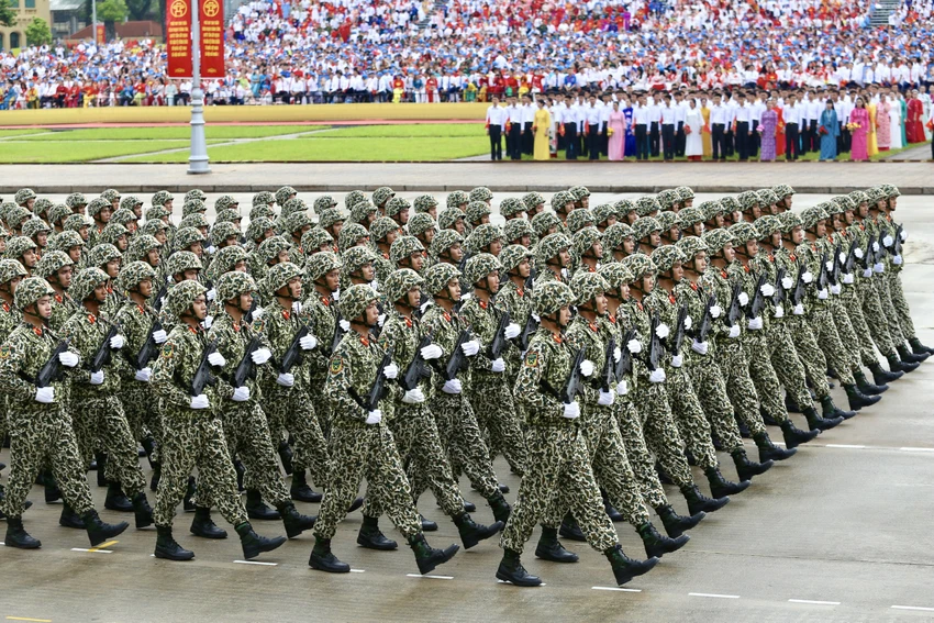 81.jpg