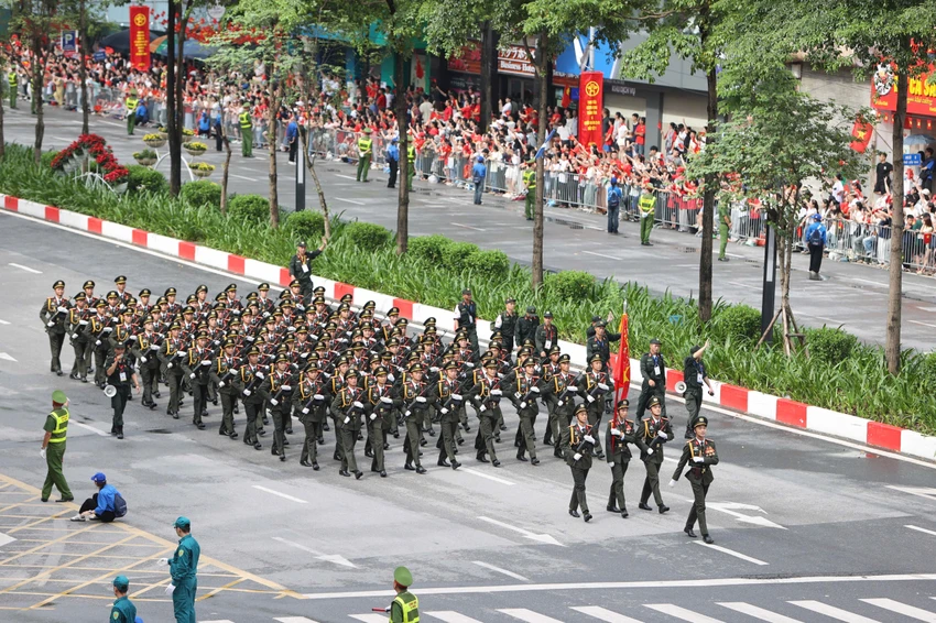 95.jpg