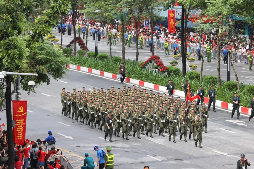 96.jpg