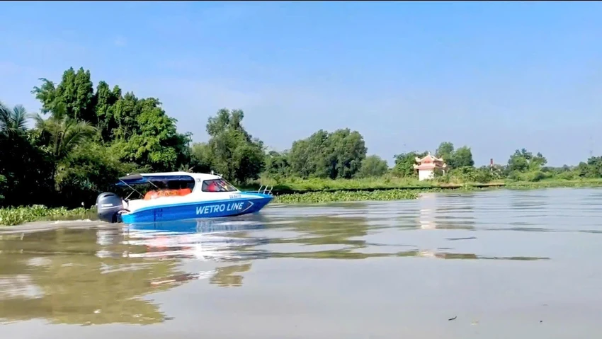 du-lich-binh-my.jpg