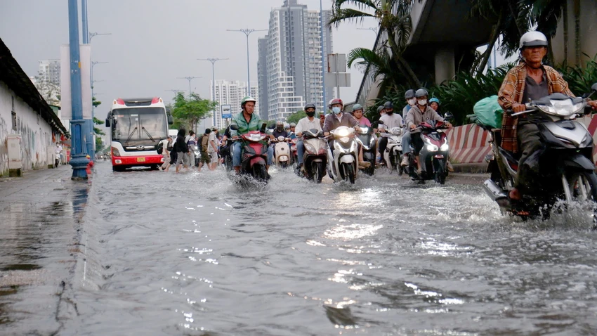 trieu-cuong.jpg