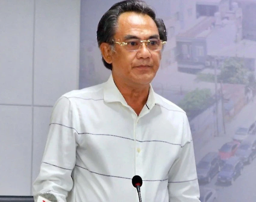 bui-van-quan.jpg