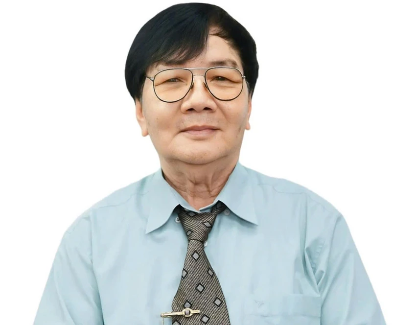 nguyen-huu-nguyen.jpg
