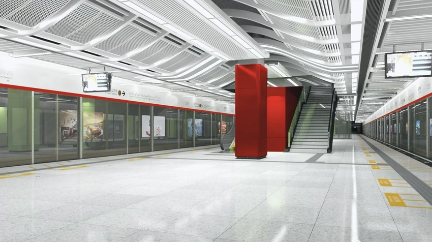 metro-so-2-1268-2104.png.jpg